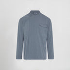 CHAQUETA COCINA UNISEX SLIM FIT LORCA - Gary's