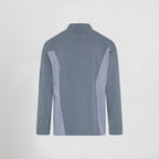 CHAQUETA COCINA UNISEX SLIM FIT LORCA - Gary's