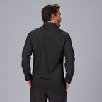 CHAQUETA COCINA HOMBRE C/ITALIANO TOMMASO - Gary's