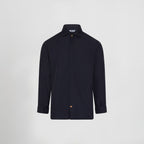 CHAQUETA COCINA HOMBRE C/ITALIANO TOMMASO - Gary's
