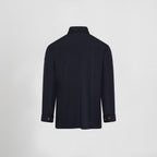 CHAQUETA COCINA HOMBRE C/ITALIANO TOMMASO - Gary's