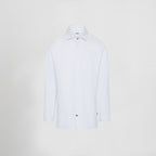 CHAQUETA COCINA HOMBRE C/ITALIANO TOMMASO - Gary's