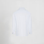 CHAQUETA COCINA HOMBRE C/ITALIANO TOMMASO - Gary's