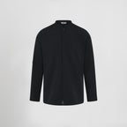 CHAQUETA COCINA UNISEX COMBI CANALE RIBO - Gary's