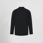 CHAQUETA COCINA UNISEX COMBI CANALE RIBO - Gary's