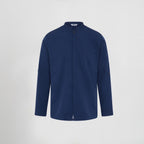 CHAQUETA COCINA UNISEX COMBI CANALE RIBO - Gary's