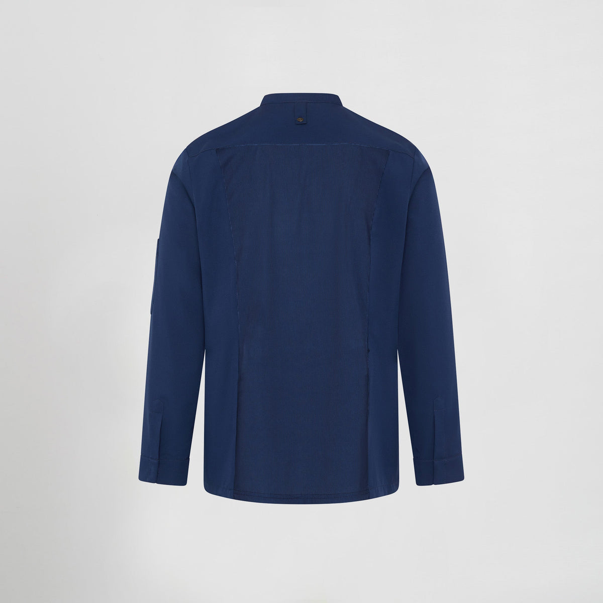 CHAQUETA COCINA UNISEX COMBI CANALE RIBO - Gary's