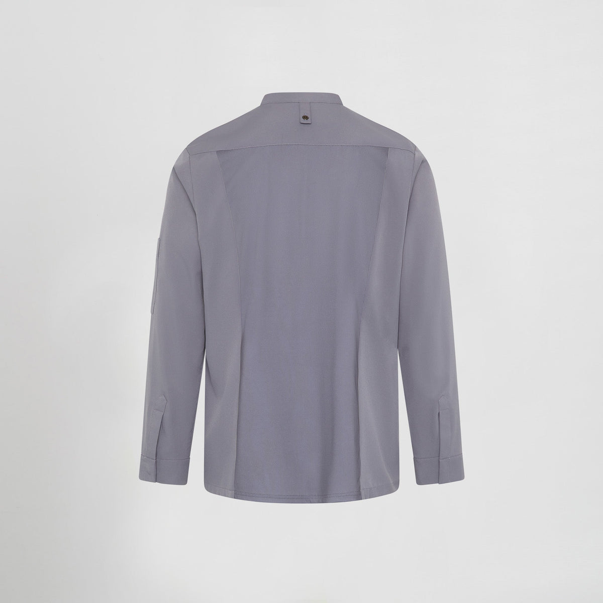 CHAQUETA COCINA UNISEX COMBI CANALE RIBO - Gary's