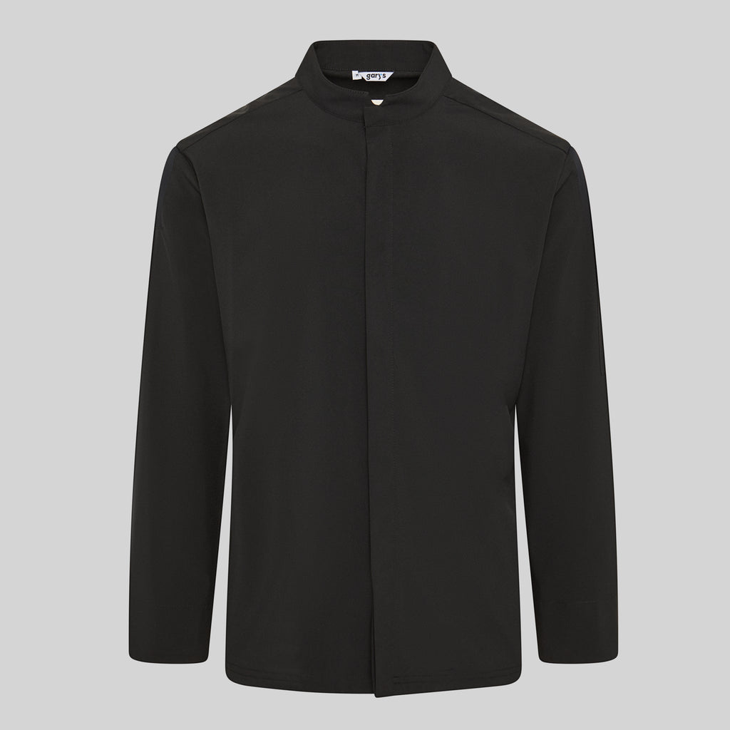 CHAQUETA COCINA UNISEX COMBI CANALE SOL - Gary's