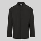 CHAQUETA COCINA UNISEX COMBI CANALE SOL - Gary's