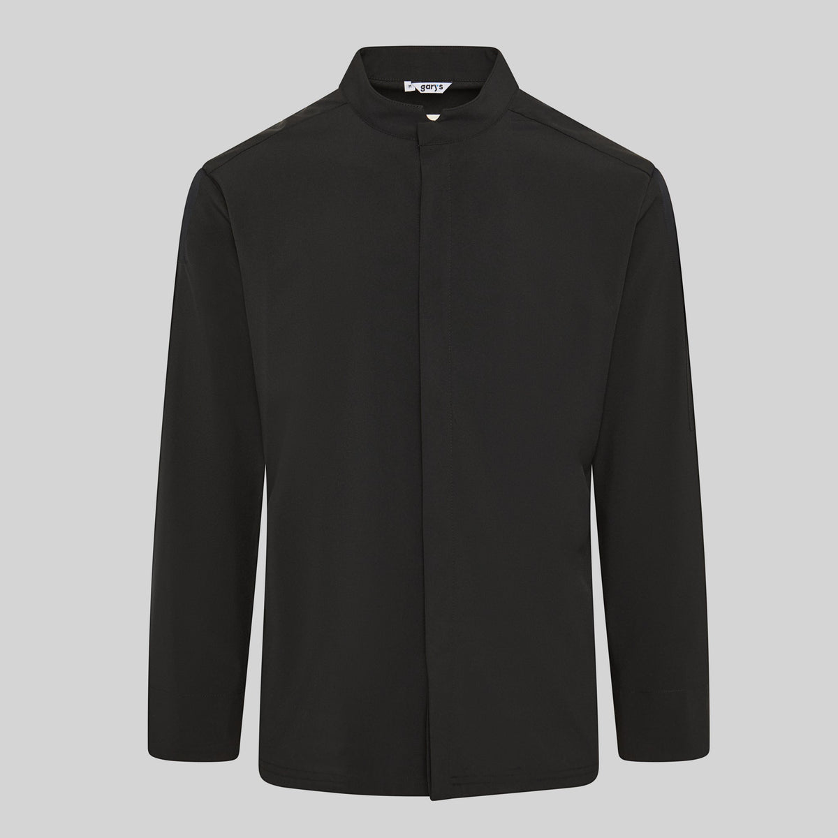 CHAQUETA COCINA UNISEX COMBI CANALE SOL - Gary's