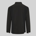 CHAQUETA COCINA UNISEX COMBI CANALE SOL - Gary's