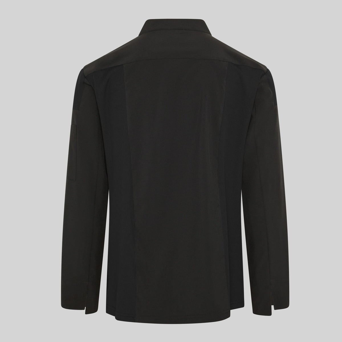 CHAQUETA COCINA UNISEX COMBI CANALE SOL - Gary's