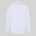 CHAQUETA COCINA UNISEX COMBI CANALE SOL - Gary's