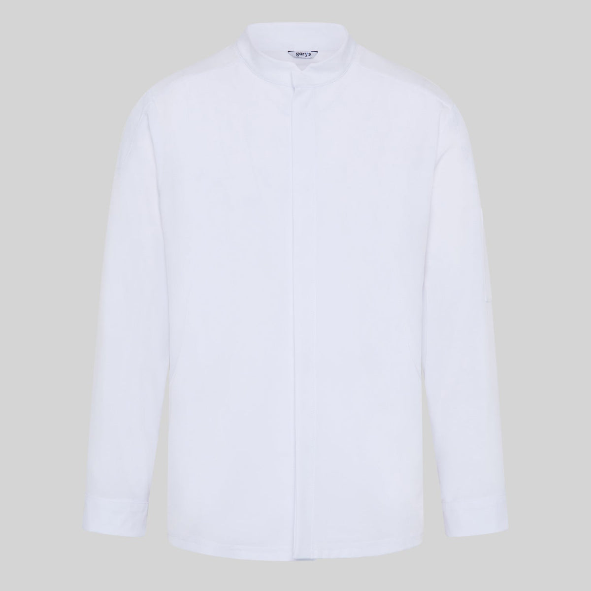 CHAQUETA COCINA UNISEX COMBI CANALE SOL - Gary's