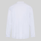 CHAQUETA COCINA UNISEX COMBI CANALE SOL - Gary's