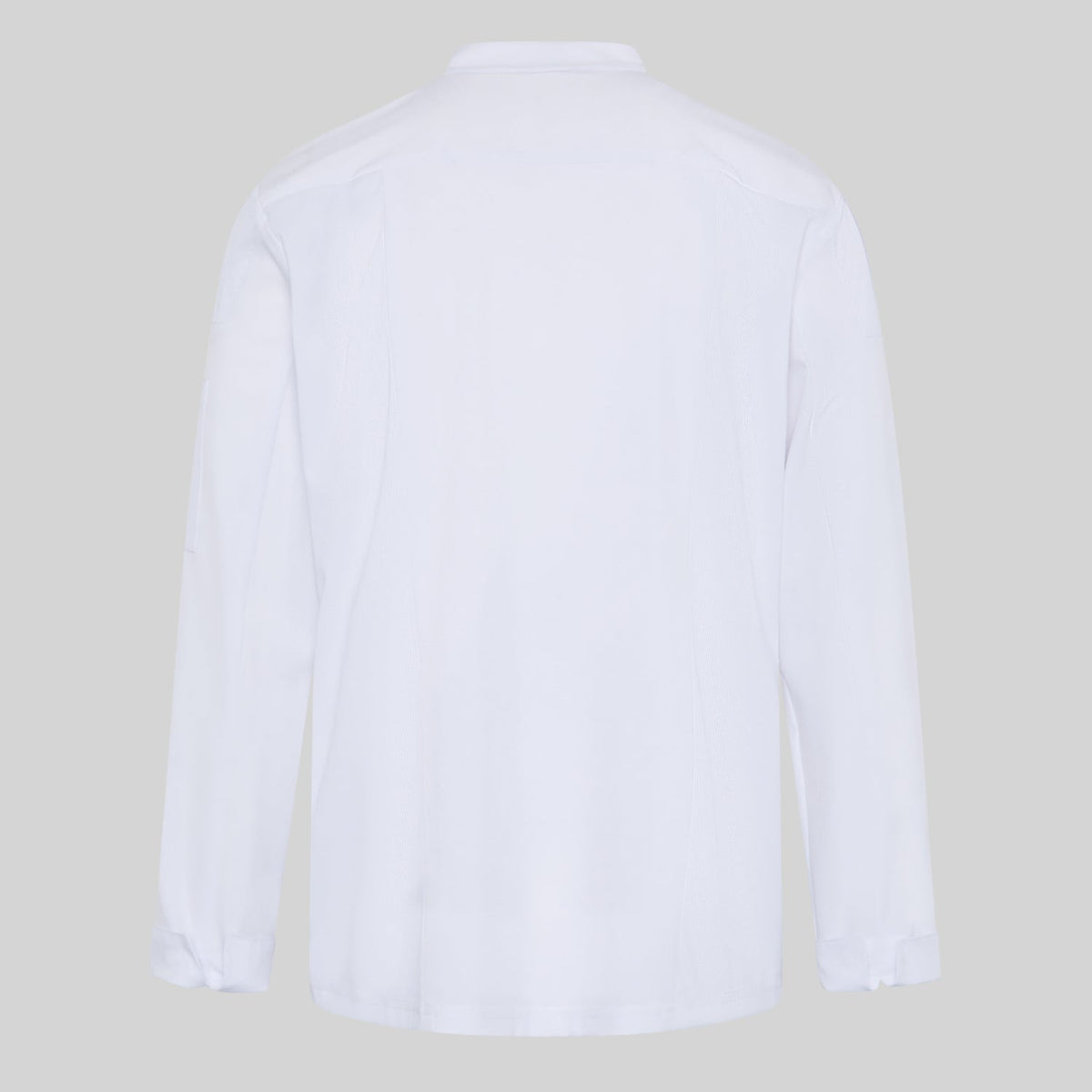 CHAQUETA COCINA UNISEX COMBI CANALE SOL - Gary's