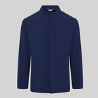 CHAQUETA COCINA UNISEX COMBI CANALE SOL - Gary's