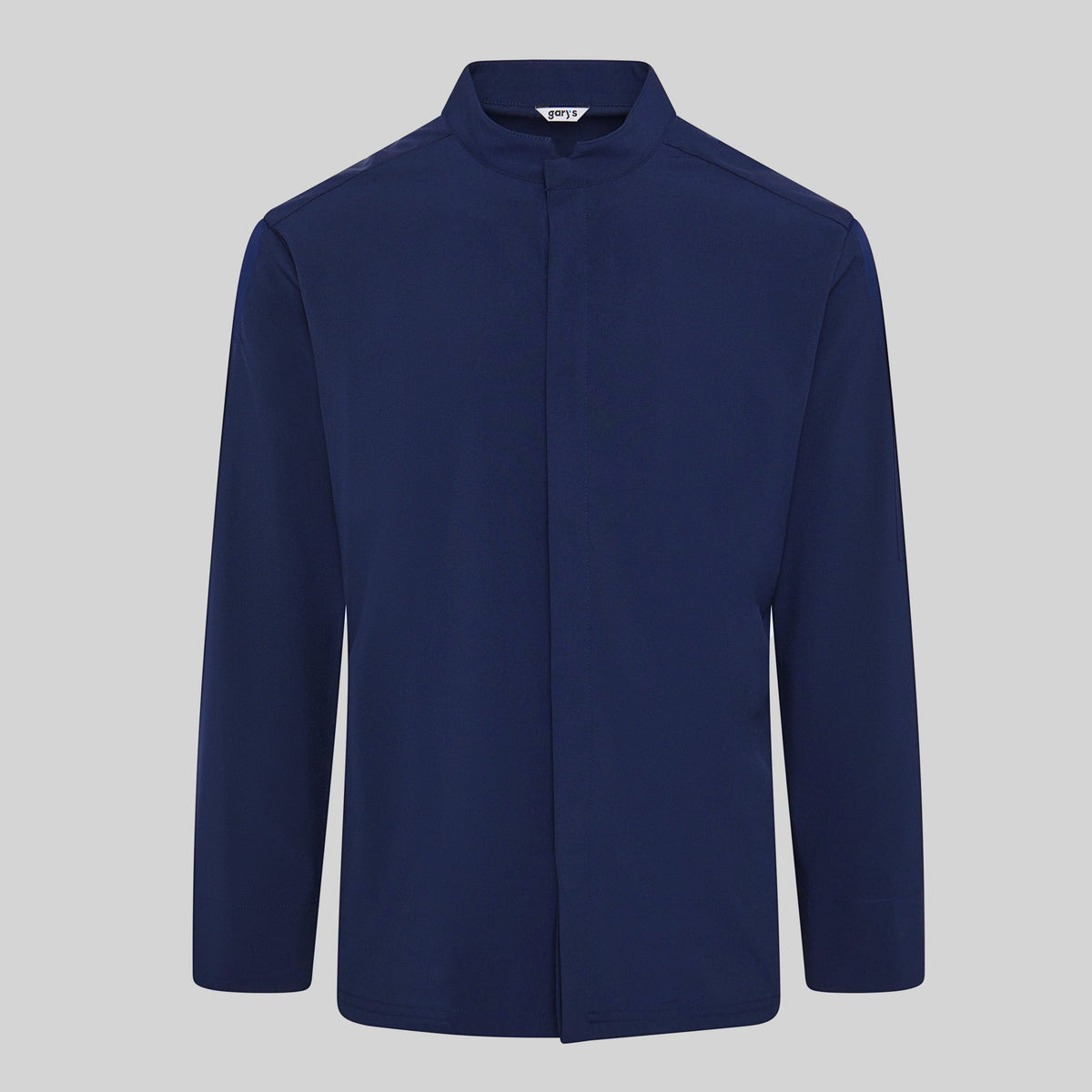 CHAQUETA COCINA UNISEX COMBI CANALE SOL - Gary's