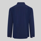 CHAQUETA COCINA UNISEX COMBI CANALE SOL - Gary's