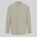 CHAQUETA COCINA UNISEX COMBI CANALE SOL - Gary's