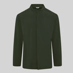 CHAQUETA COCINA UNISEX COMBI CANALE SOL - Gary's