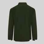 CHAQUETA COCINA UNISEX COMBI CANALE SOL - Gary's