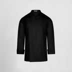 CHAQUETA COCINA HOMBRE BASTOS - Gary's
