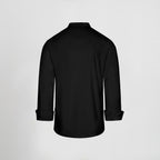 CHAQUETA COCINA HOMBRE BASTOS - Gary's