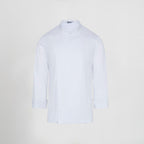 CHAQUETA COCINA HOMBRE BASTOS - Gary's