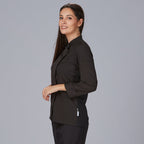 CHAQUETA COCINA MUJER TEJADA - Gary's