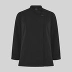 CHAQUETA COCINA MUJER TEJADA - Gary's