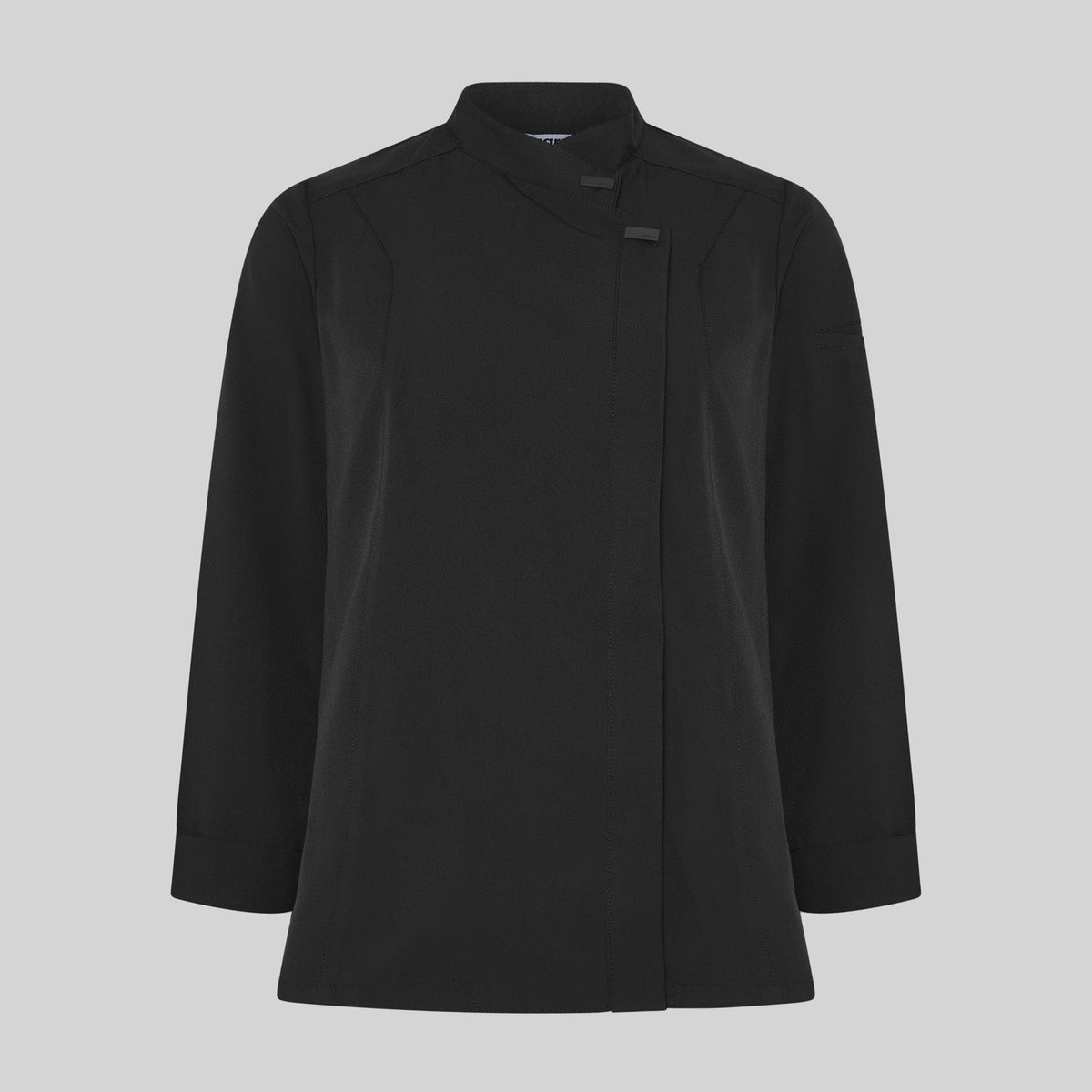 CHAQUETA COCINA MUJER TEJADA - Gary's