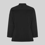 CHAQUETA COCINA MUJER TEJADA - Gary's