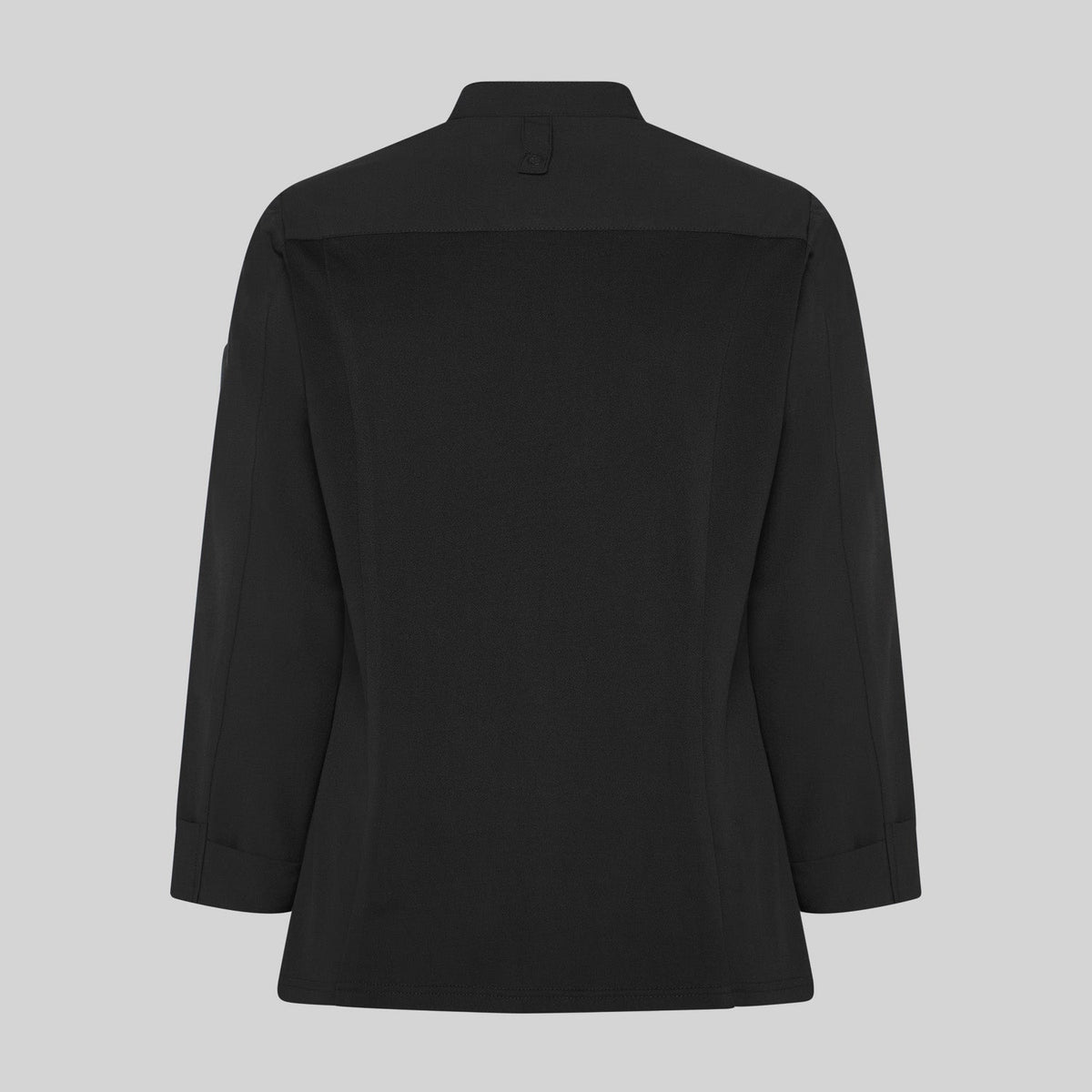 CHAQUETA COCINA MUJER TEJADA - Gary's