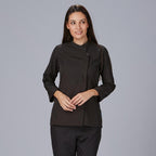 CHAQUETA COCINA MUJER TEJADA - Gary's