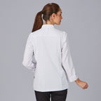 CHAQUETA COCINA MUJER TEJADA - Gary's
