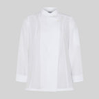 CHAQUETA COCINA MUJER TEJADA - Gary's