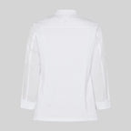 CHAQUETA COCINA MUJER TEJADA - Gary's