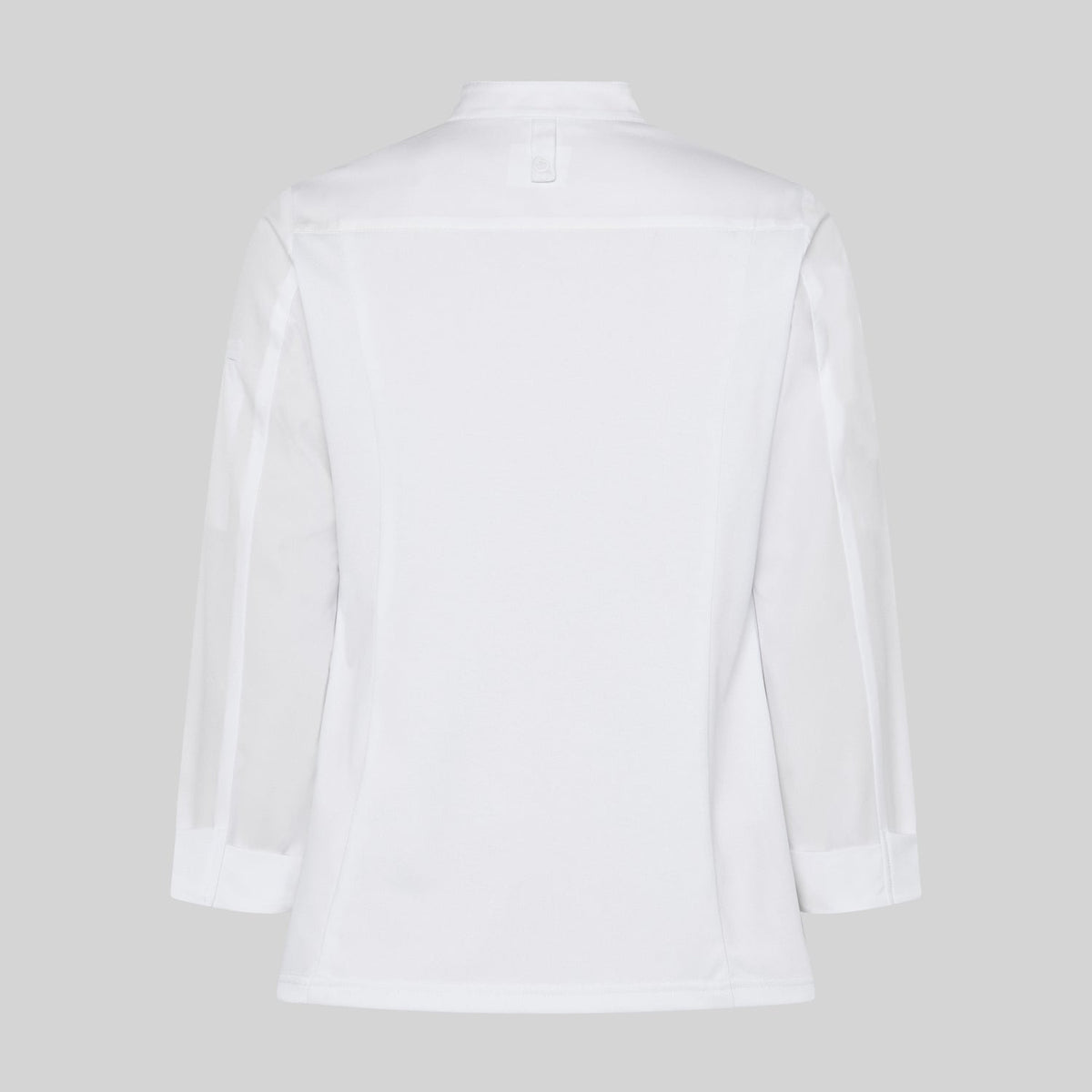 CHAQUETA COCINA MUJER TEJADA - Gary's