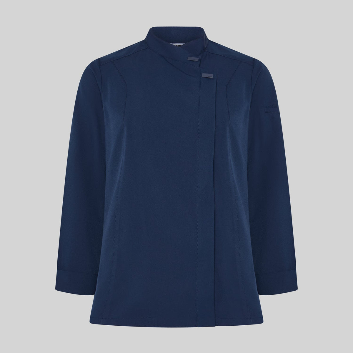 CHAQUETA COCINA MUJER TEJADA - Gary's