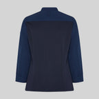 CHAQUETA COCINA MUJER TEJADA - Gary's