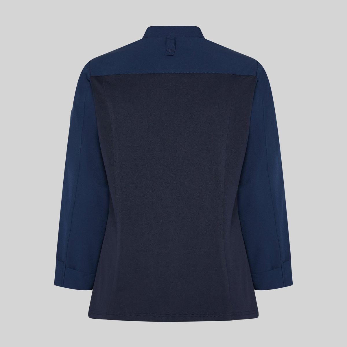 CHAQUETA COCINA MUJER TEJADA - Gary's