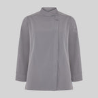 CHAQUETA COCINA MUJER TEJADA - Gary's