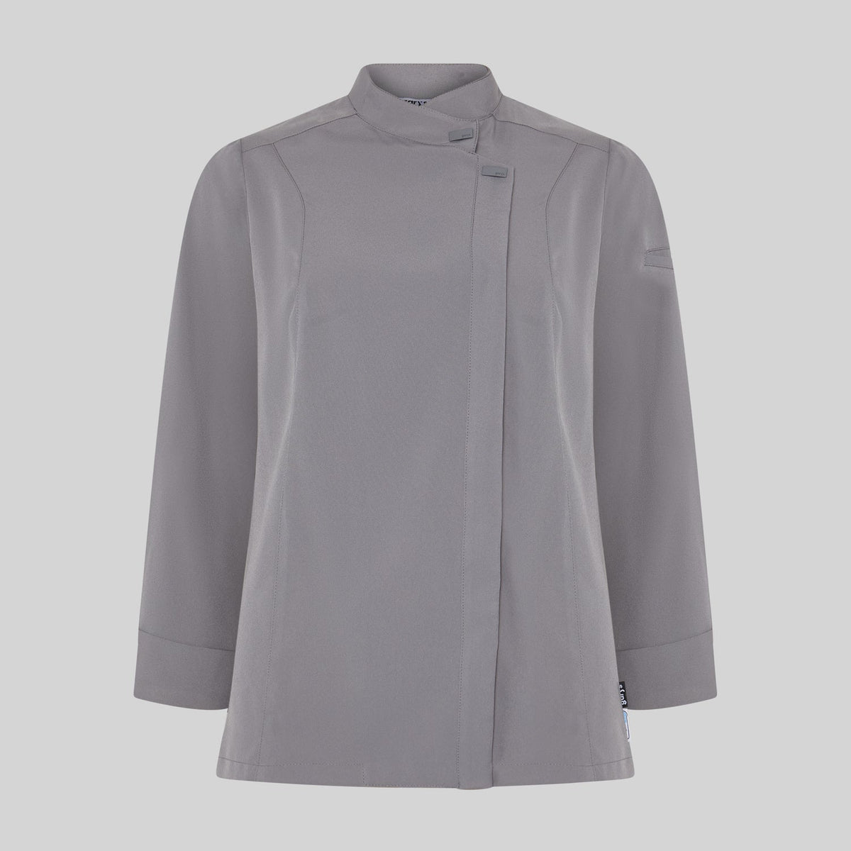 CHAQUETA COCINA MUJER TEJADA - Gary's