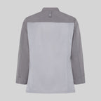CHAQUETA COCINA MUJER TEJADA - Gary's