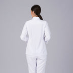 CHAQUETA COCINA MUJER C/ITALIANO MORAL - Gary's