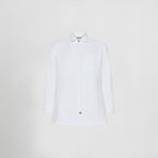 CHAQUETA COCINA MUJER C/ITALIANO MORAL - Gary's