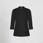 CHAQUETA COCINA MUJER ESTRADA - Gary's
