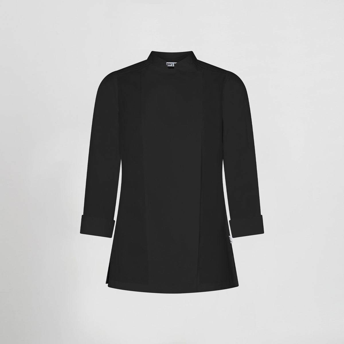 CHAQUETA COCINA MUJER ESTRADA - Gary's